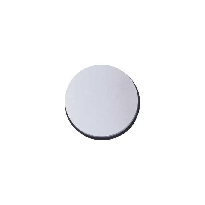 Katadyn 8015035 accessorio per filtraggio acqua Disco