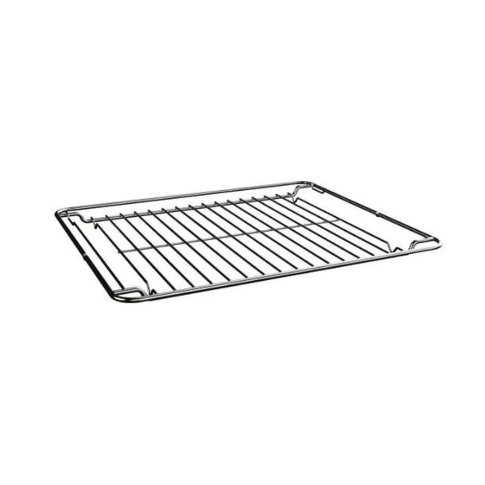 Forno elettrico Candy CA6N3B3EHTX multi-level 78 litri inox classe A++
