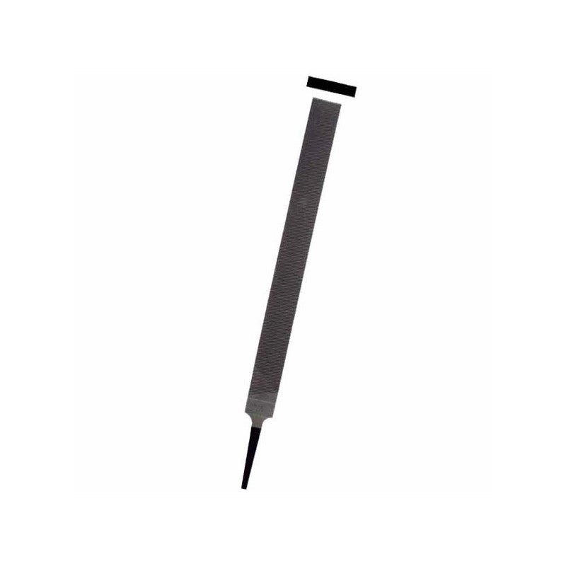 Lima Piatta 1/2 Dolce 6" Nicholson