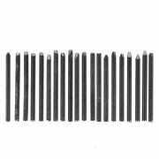 Kit di attrezzi per martello e sega da banco in legno sostenibile