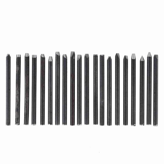 Kit di attrezzi per martello e sega da banco in legno sostenibile