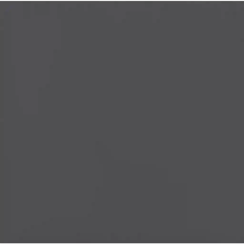 Set Divano da Giardino 5 pz con Cuscini Grigio in Polyrattan 3308370