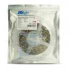 Striscia Led 60 Led/m 5050 - 12Vdc - 14,4W/m - Blu