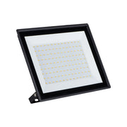 Faro LED Miledo GRUN 100W 9500lm 4000K IP65 esterno