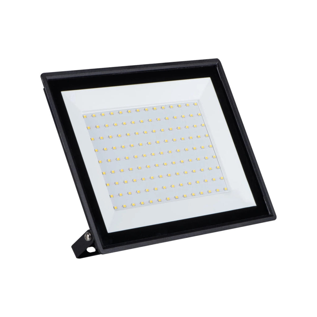 Faro LED Miledo GRUN 100W 9500lm 4000K IP65 esterno