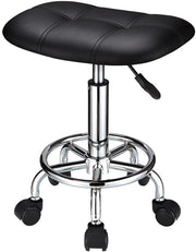 Cuscino comodo - design moderno e regolabile - 1 pezzo