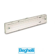 Beghelli 8580 - LAMPADA EMERGENZA TICINQUE 18W T5 3H G5