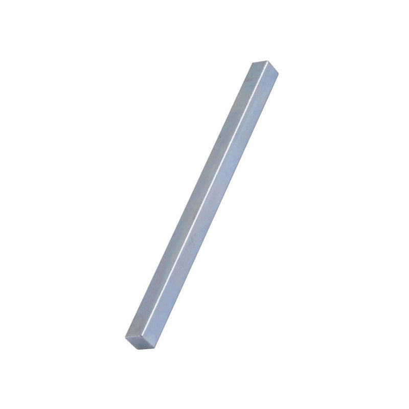Quadro Maniglie Liscio Mm 7X 75