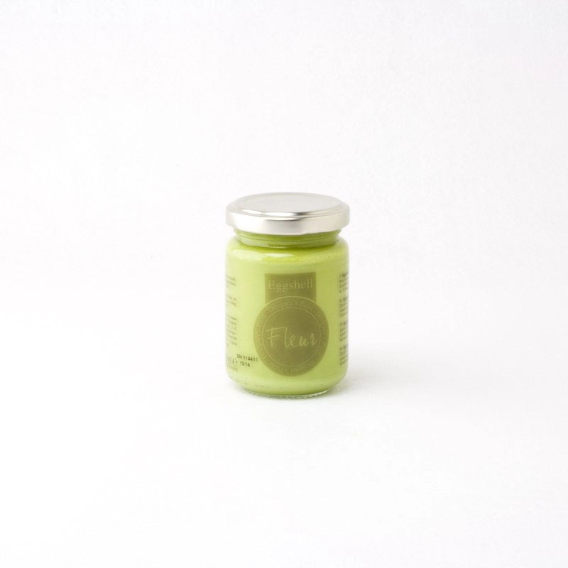 COLORE ACRILICO EGGSHELL 130 ML F45 BAMBOO