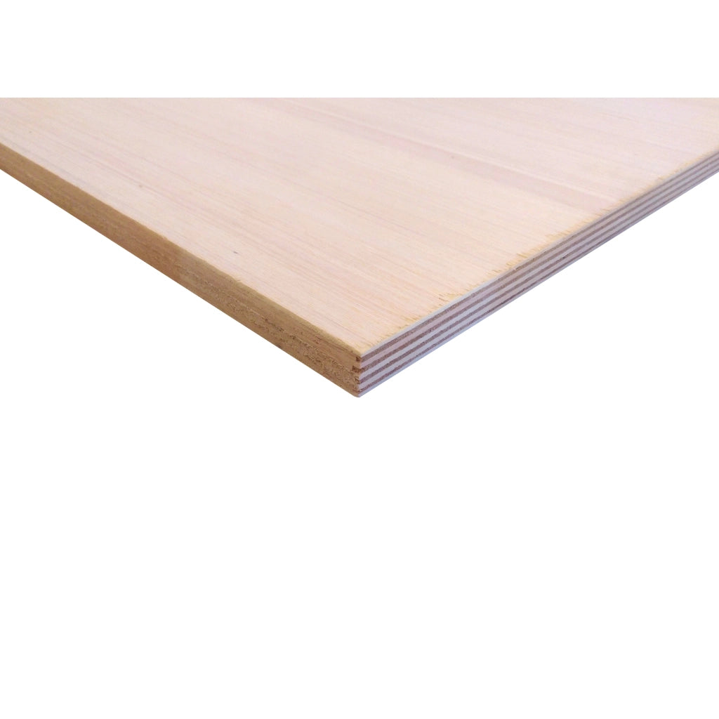 COMPENSATO 810X410X4 MM PIOPPO MILLERIGHE