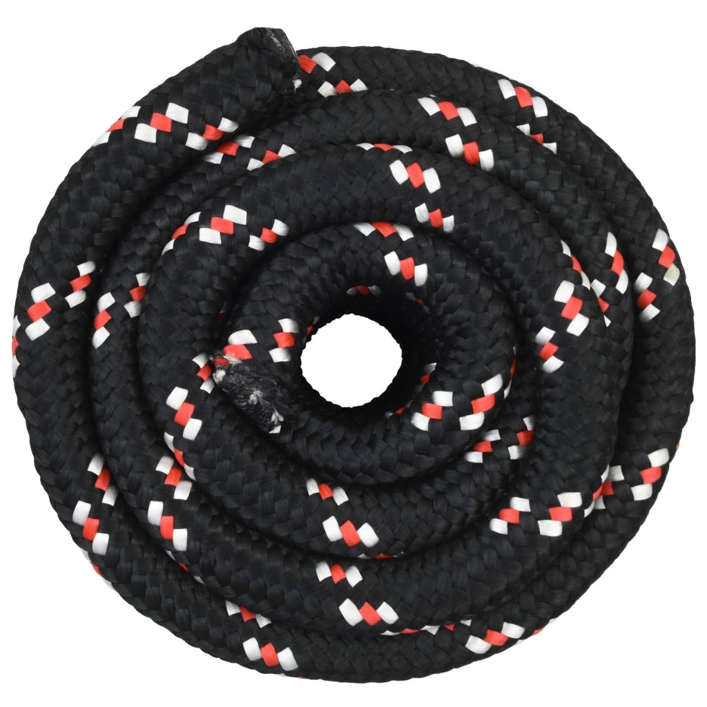 Corda da Barca Nero PP 42029560