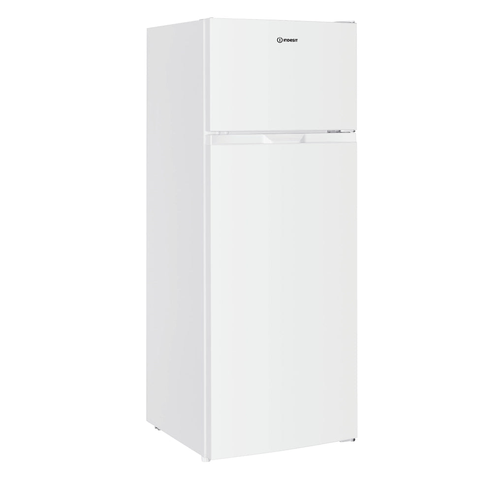 Indesit i55t0 412w libera installazione 206 l bianco