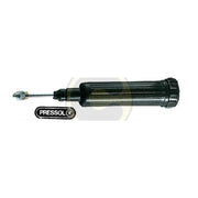 PL PRESSOL SIRINGA P/GRASSO 150 ML