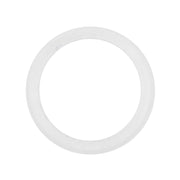 Anello O-ring per separatore di burro