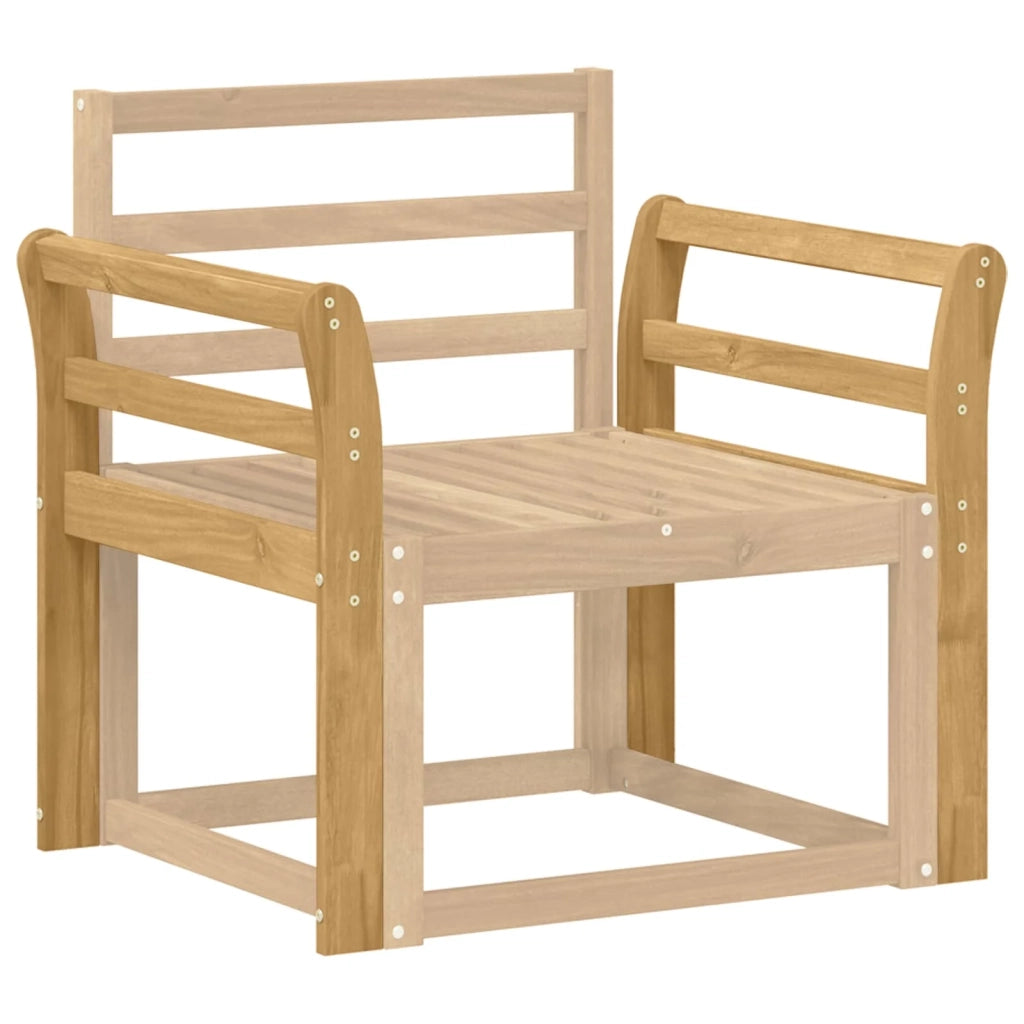 Modulo Braccioli 2 pcs Bianco 58,5 x 8,5 x 60 cm 901517