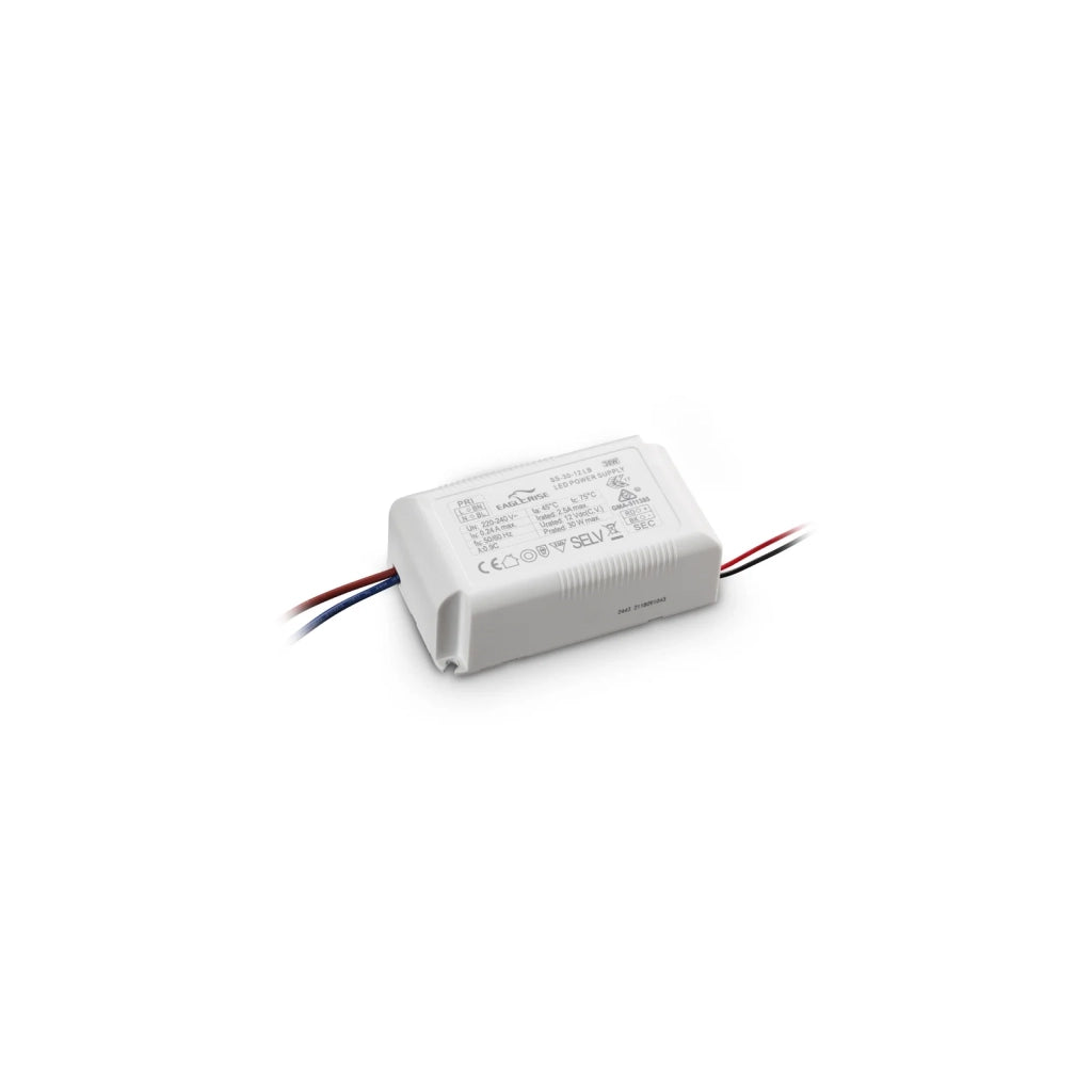 Mapa/Post-It_Alimentatore_On-Off_30W_12Vdc