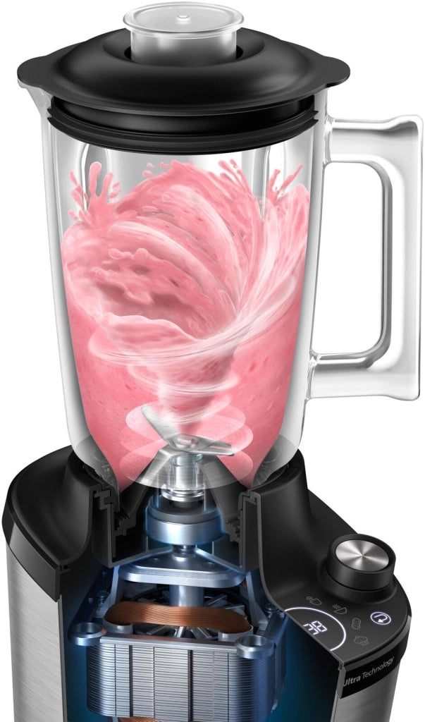 7000-series-high-speed-blender