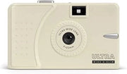 Camera analogica 35 MM