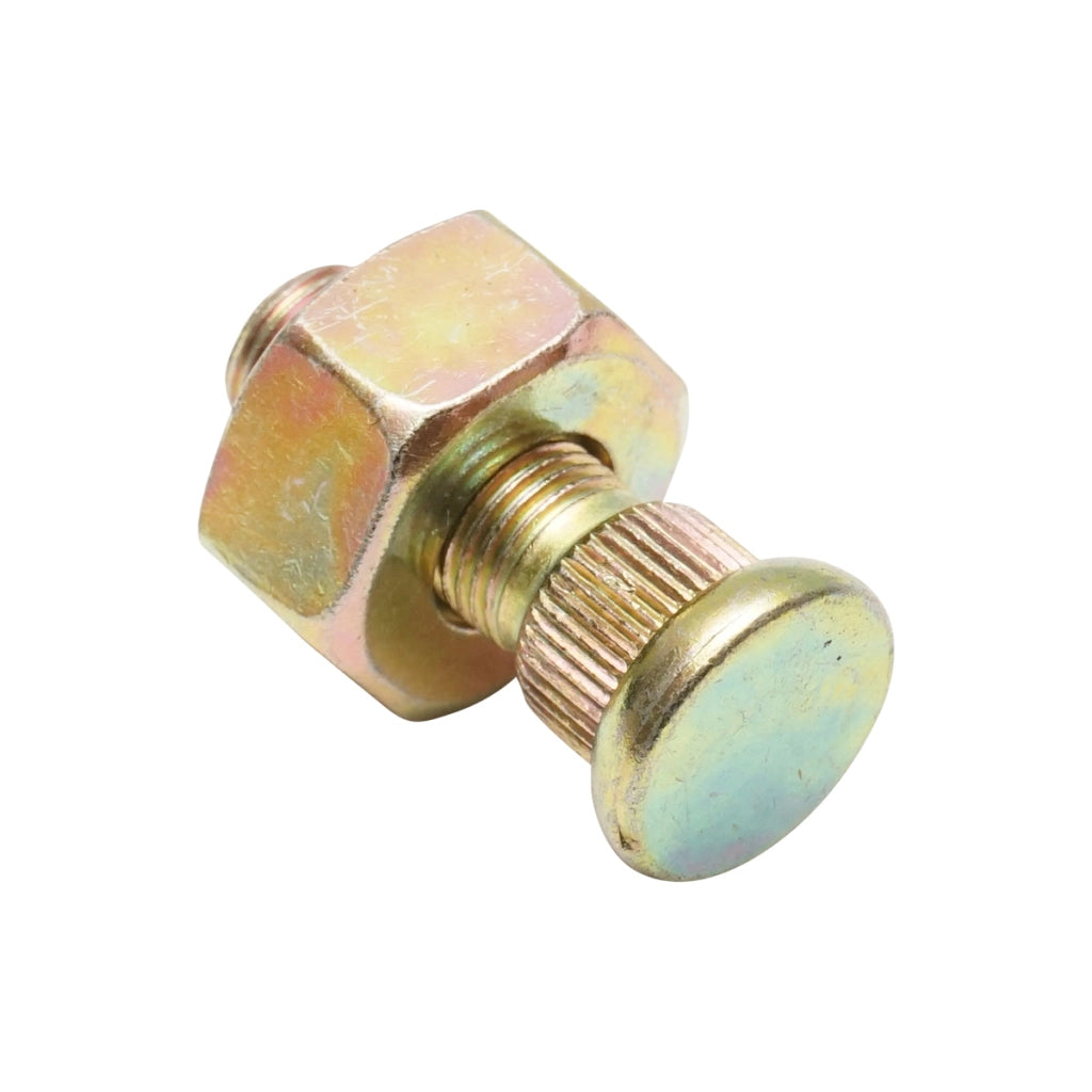 Cuscinetto ruota anteriore per Massey Ferguson codice OEM 195490M1