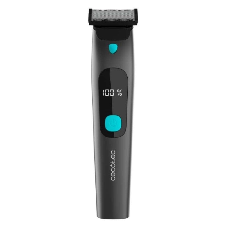 CECOTEC A01_EU01_100058 - PrecisionCare OneShave Screen