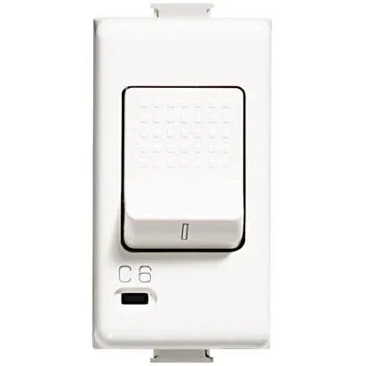 Bticino Matix interruttore magnetotermico 10A AM5210S