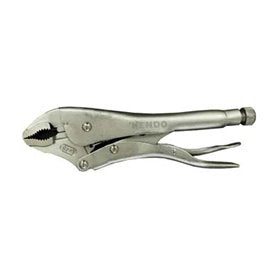 PINZA AUTOBLOCCANTE 'GRIP' KENDO 225 mm - KENDO