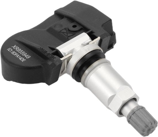 Sensore di pressione pneumatica per Jaguar E-Pace 2018-2023 nr. XR855949