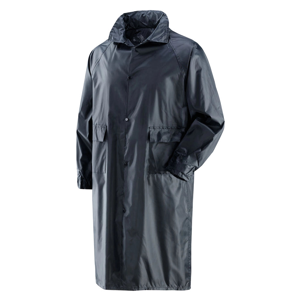 CAPPOTTO NIAGARA XL  - NERI