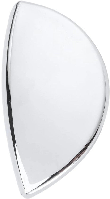 Spiastra per lampa posteriore - Copertura per lampa posteriore - Alta protezione - Destra - Ricambio - Adatto per COOPER R55 R57 R56 R58 R59 - ...