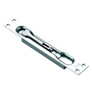 CATENACCIO A LEVA ART. 704 mm 20 x 155- 20 pezzi  - COMUNELLO