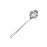 Mestolo Inox Cm 38 Preziosa Calder