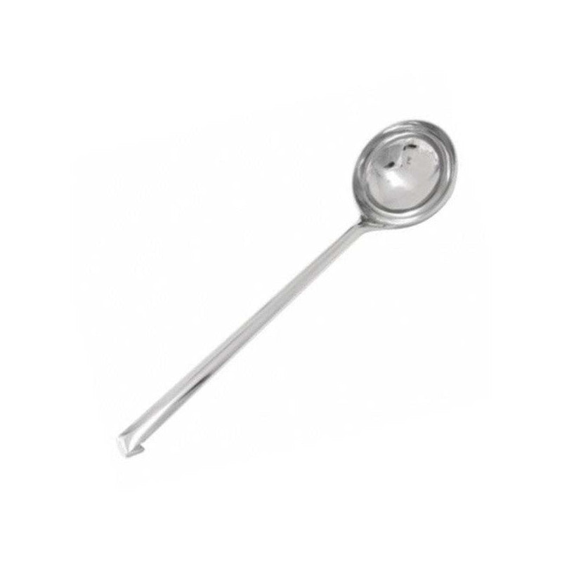 Mestolo Inox Cm 38 Preziosa Calder