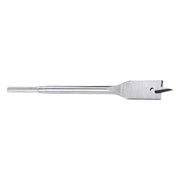 MECCHIA PER LEGNO mm 24  - STANLEY