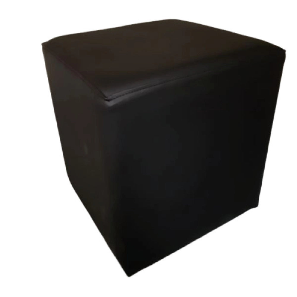 Pouf TERNA PU morbido 404