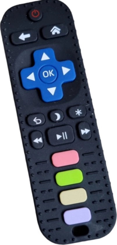 Doppio Comando a Distanza per Cani – Sostenibile e Divertente Giocattolo per Cani