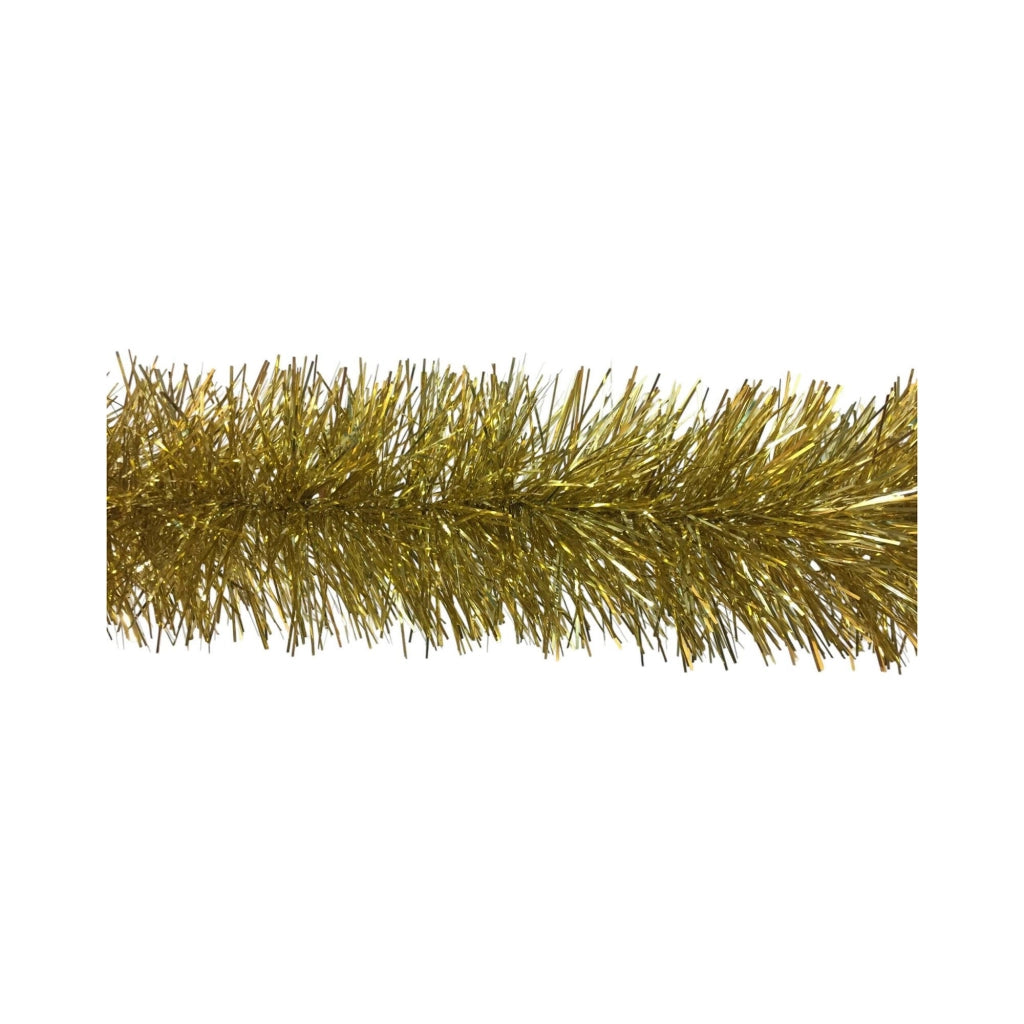 Conching, Decorazione da Natale Made in Italy