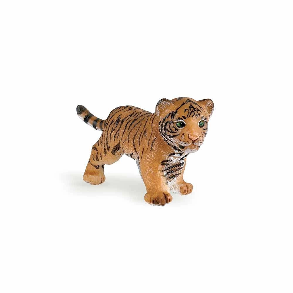 Papo - Tiger cub
