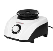 Asciugacapelli Portatile Mini-Compacto con Timer 180 Minuti