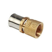RAC PRESS F 32X1 - GIACOMINI