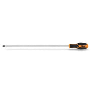BETA 1222 L CACCIAVITE D  4,5X400 MM PH1- BETA- 3,0 pz