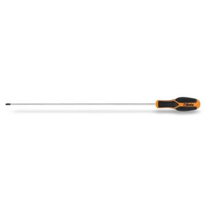 BETA 1222 L CACCIAVITE D  4,5X400 MM PH1- BETA- 3,0 pz