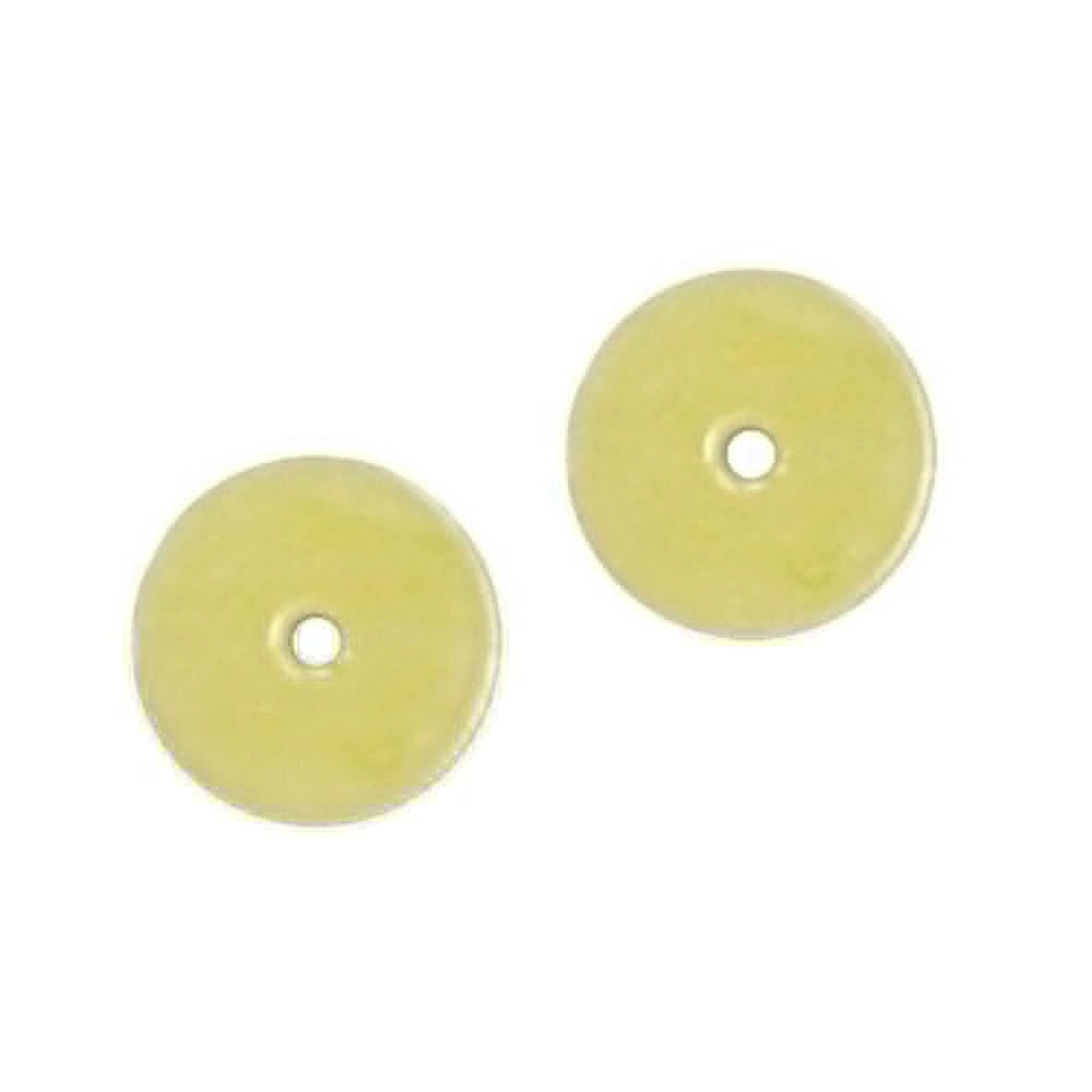 Dennerle 3035 Ricambio Guarnizione per Impianto CO2 Crystal Line Nano Set  - 2 pezzi