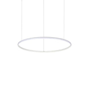 Lampada A Sospensione Hulahoop Sp D061 Ideal-Lux