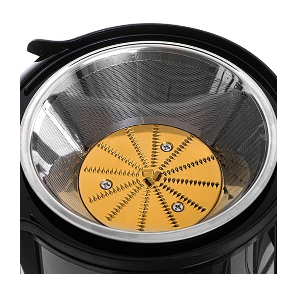 Centrifuga per succhi ADLER AD 4132