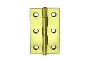 Cerniera Stretta Tropicalizzato 50X31 Pezzi 1 - Masidef