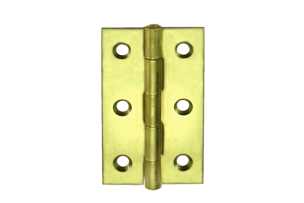 Cerniera Stretta Tropicalizzato 50X31 Pezzi 1 - Masidef