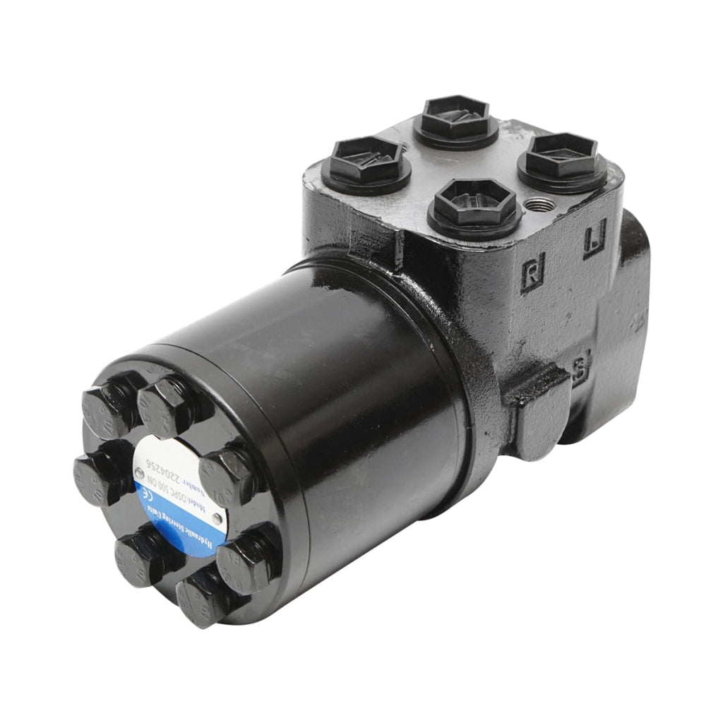 Pompa idraulica Danfoss OSPC 500 ON G1/2