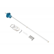 SENSORE ACQUA MM.80-600 ADJUSTABLE FROM MM.600 A 1200