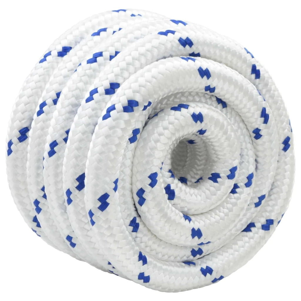 Corda da Barca Bianco PP 42029546