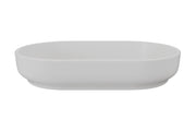 Lavabo da appoggio Lavabi da appoggio 55 x 12 x 35 cm